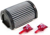 Thumbnail for Air Filter