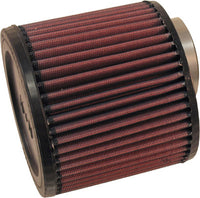 Thumbnail for Air Filter