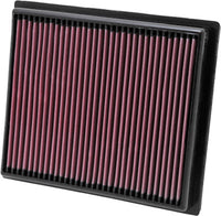 Thumbnail for Air Filter