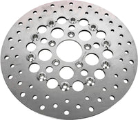 Thumbnail for Floating Brake Rotor 11.5