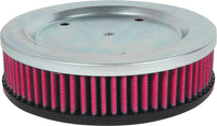 Thumbnail for Premium Air Filter Repl OEM 29055 89