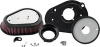 Thumbnail for Air Filter Rk 3931 Replacement Rk Series Kits