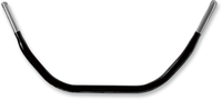 Thumbnail for LA CHOPPERS Handlebar - Beach Bar - Black LA-7312-01B
