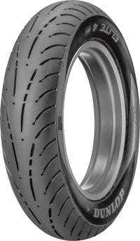 Thumbnail for Tire Elite 4 Rear 180/60r16 80h Radial Tl