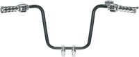Thumbnail for LA CHOPPERS Handlebar - Ape Hanger - 14