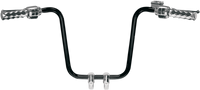Thumbnail for LA CHOPPERS Handlebar - Ape Hanger - 18