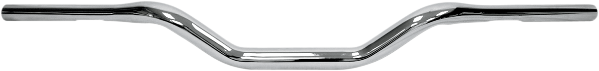 LA CHOPPERS Handlebar - Super Bar LA-7312-09