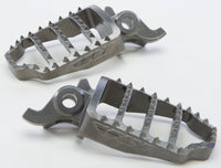 Thumbnail for Footpegs