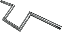 Thumbnail for LA CHOPPERS Handlebar - Narrow Z - 6