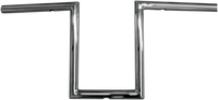 Thumbnail for LA CHOPPERS Handlebar - Narrow Z - 10