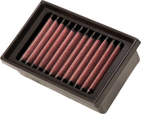 Thumbnail for Air Filter