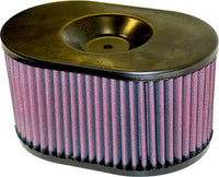 Thumbnail for Air Filter