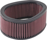 Thumbnail for Air Filter