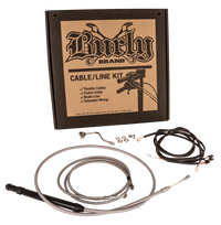 Thumbnail for Cntrl Kit  18