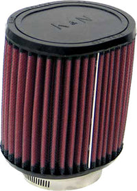 Thumbnail for Air Filter