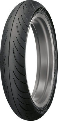 Thumbnail for Tire Elite 4 Front 80/90 21 48h Tl