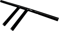 Thumbnail for LA CHOPPERS Handlebar - EZ Rider T - 8