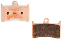 Thumbnail for Brake Pads Sintered Fd198g1370