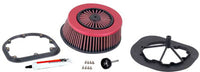 Thumbnail for Air Filter