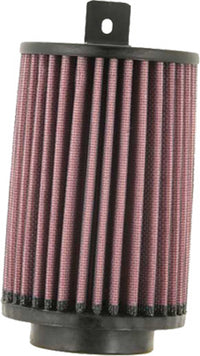 Thumbnail for Air Filter