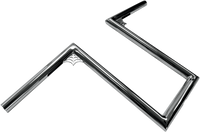 Thumbnail for LA CHOPPERS Handlebar - Web T - 12