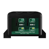 Thumbnail for Multiple Bank Plus 2 Station