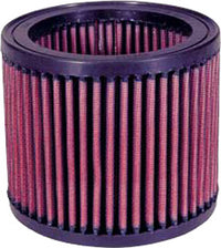 Thumbnail for Air Filter