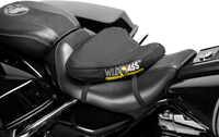 Thumbnail for Seat Cushion Sport Airgel Black