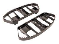 Thumbnail for Mx Style Floorboards Black
