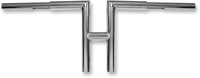 Thumbnail for LA CHOPPERS Handlebar - Miter-T - 1-1/4