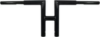 Thumbnail for LA CHOPPERS Handlebar - Miter-T - 1-1/4