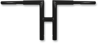 Thumbnail for LA CHOPPERS Handlebar - Miter-T - 1-1/4