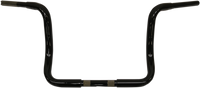 Thumbnail for LA CHOPPERS Handlebar - 10