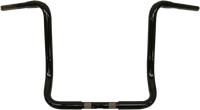 Thumbnail for LA CHOPPERS Handlebar - 14