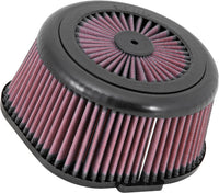 Thumbnail for Air Filter