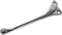 Thumbnail for Chrome Clutch Lever 72 81