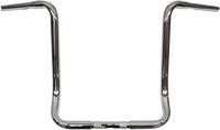 Thumbnail for LA CHOPPERS Handlebar - 16