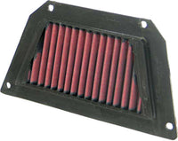 Thumbnail for Air Filter