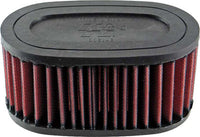 Thumbnail for Air Filter