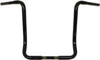 Thumbnail for LA CHOPPERS Handlebar - 16