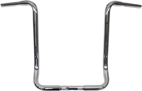 Thumbnail for LA CHOPPERS Handlebar - 18