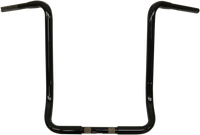 Thumbnail for LA CHOPPERS Handlebar - 18
