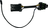 Thumbnail for CUSTOM DYNAMICS Power Harness - Accessory - RZR Pro OR-RZRPRO-HARN
