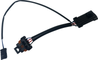 Thumbnail for CUSTOM DYNAMICS Power Harness - Accessory - General OR-GENERAL-HARN