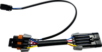 Thumbnail for CUSTOM DYNAMICS Power Harness - Accessory - RZR OR-RZR3-HARN