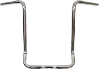 Thumbnail for LA CHOPPERS Handlebar - 20