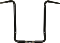 Thumbnail for LA CHOPPERS Handlebar - 20