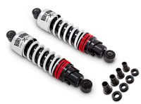 Thumbnail for Slammer Plus Shocks 11.5
