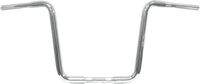 Thumbnail for LA CHOPPERS Handlebar - Ape Hanger - 16