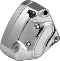 Thumbnail for Brake Caliper Front Right Repl Oe#44023 00c
